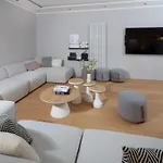 Orange Tree By Interhome *