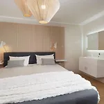 別荘 Orange Tree By Interhome
