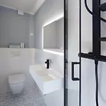 別荘 Orange Tree By Interhome Graach