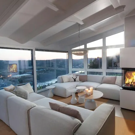 Orange Tree By Interhome Vakantiehuis *