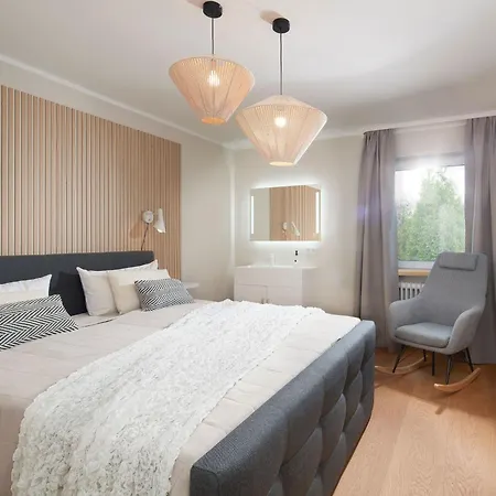 Orange Tree By Interhome Vakantiehuis