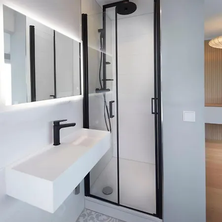Vakantiehuis Orange Tree By Interhome