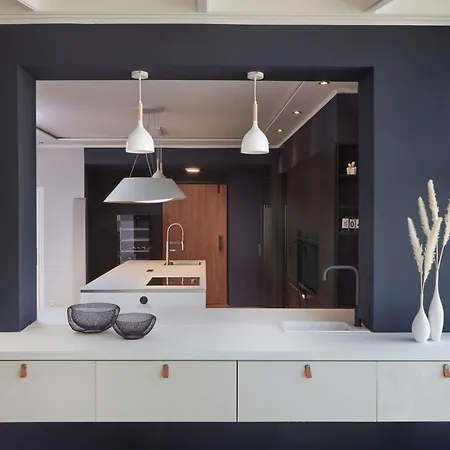 Orange Tree By Interhome Vakantiehuis *