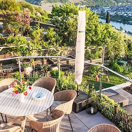 Vakantiehuis Orange Tree By Interhome